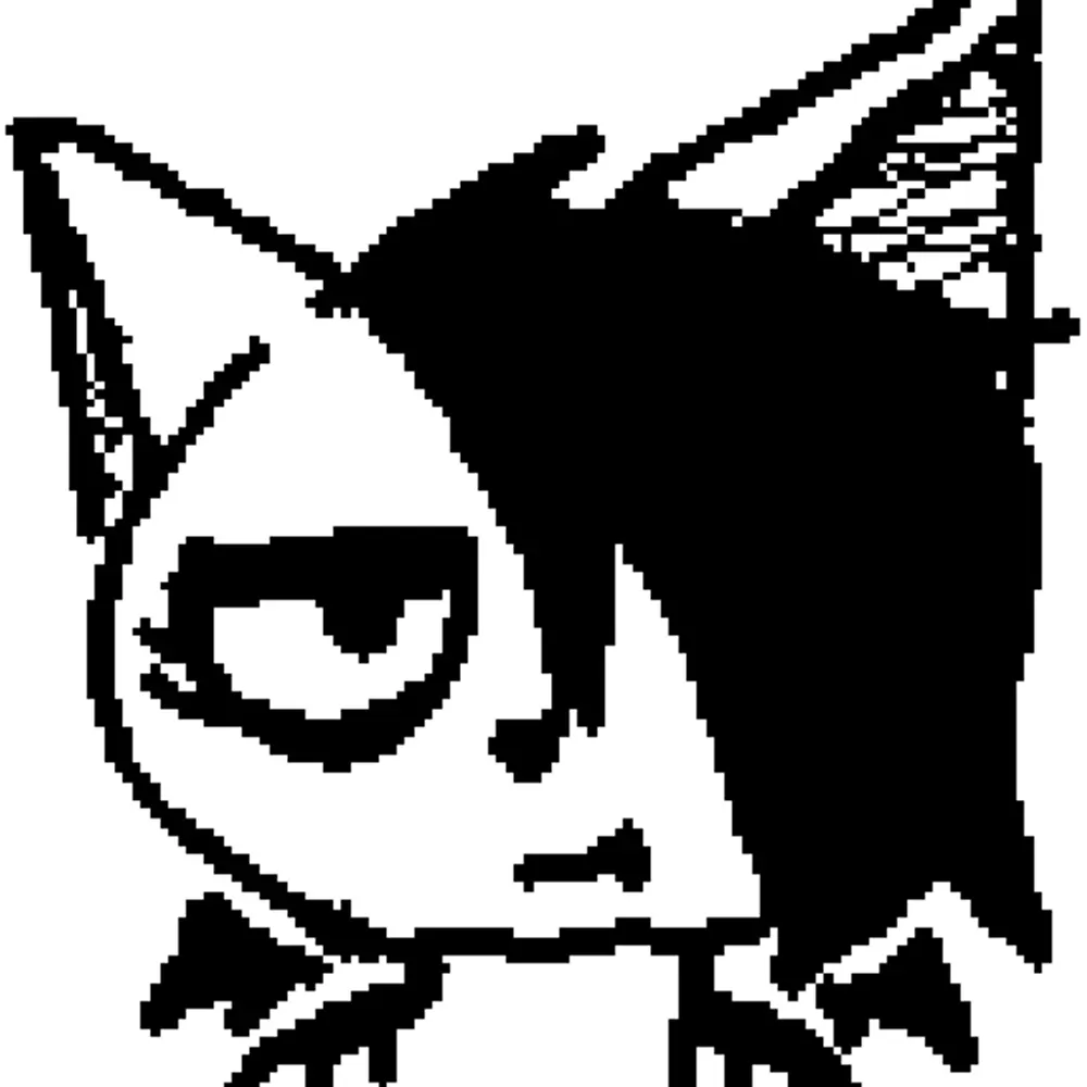 kittiotica.bsky.social's profile picture