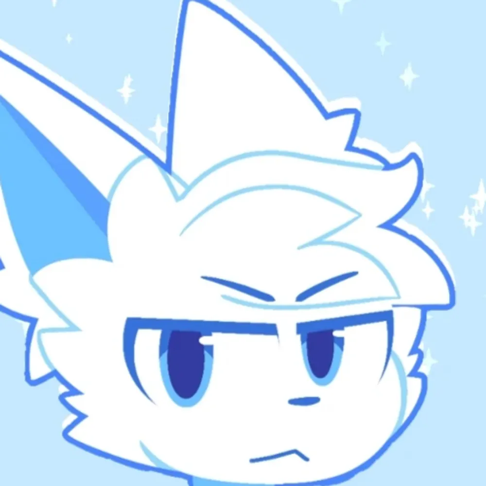 phantaski.neocities.org's profile picture