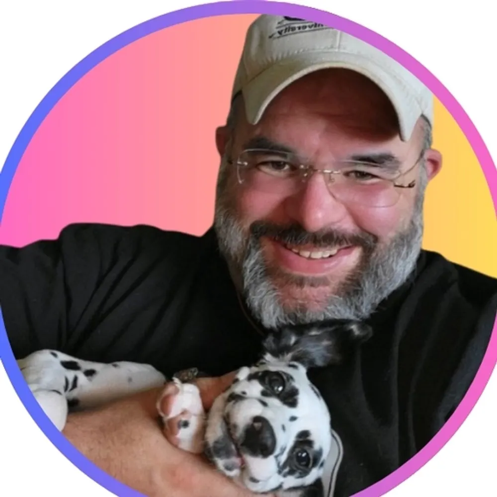 uxaboveall.bsky.social's profile picture