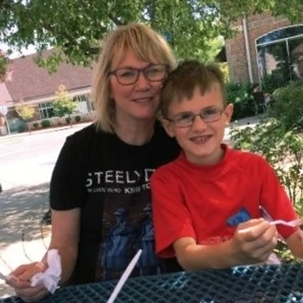 saltyheffa.bsky.social's profile picture