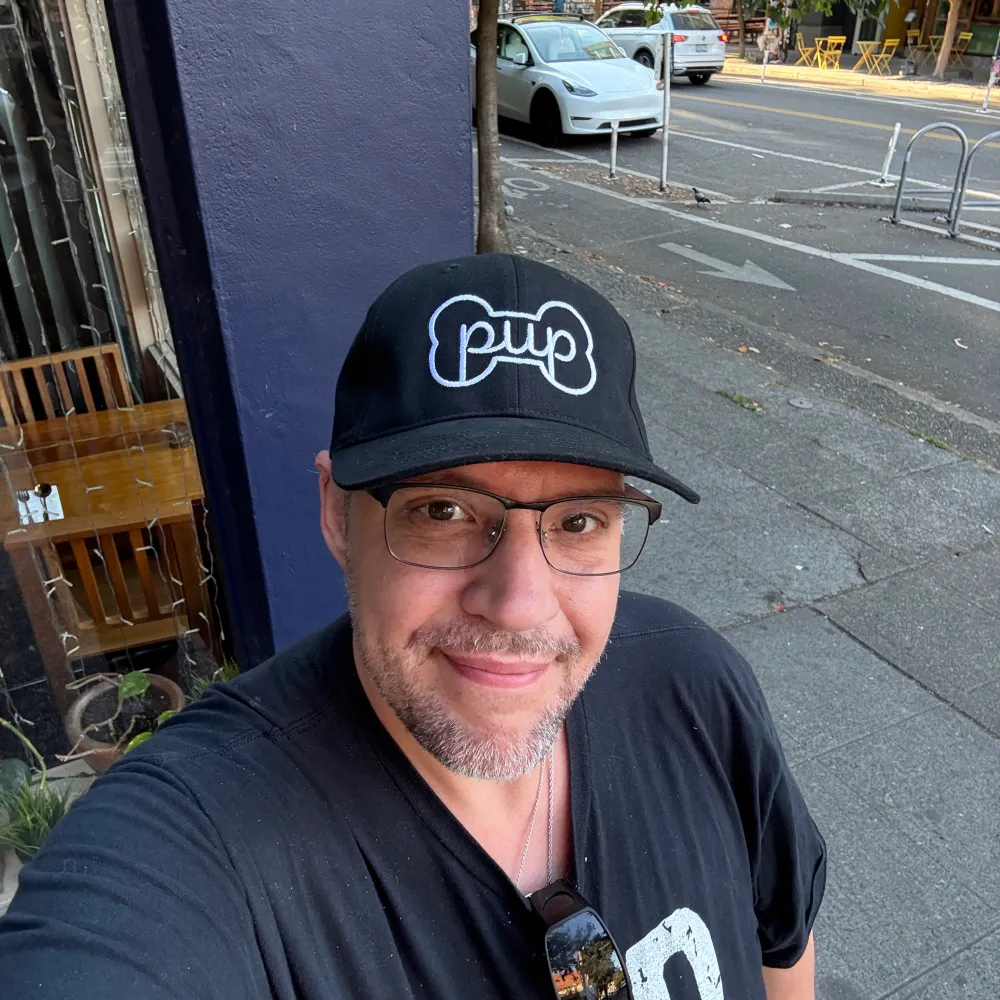 daddywolfie81.bsky.social's profile picture