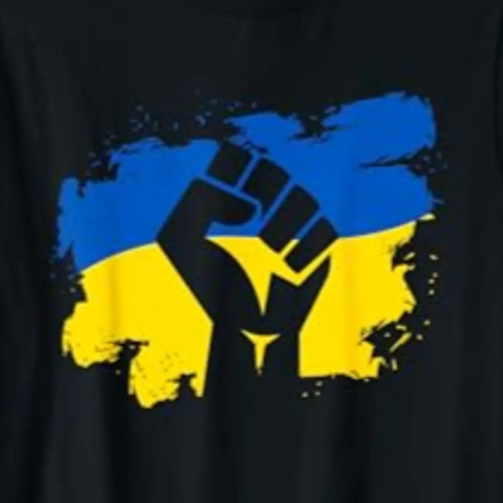 nilesgazic.bsky.social's profile picture