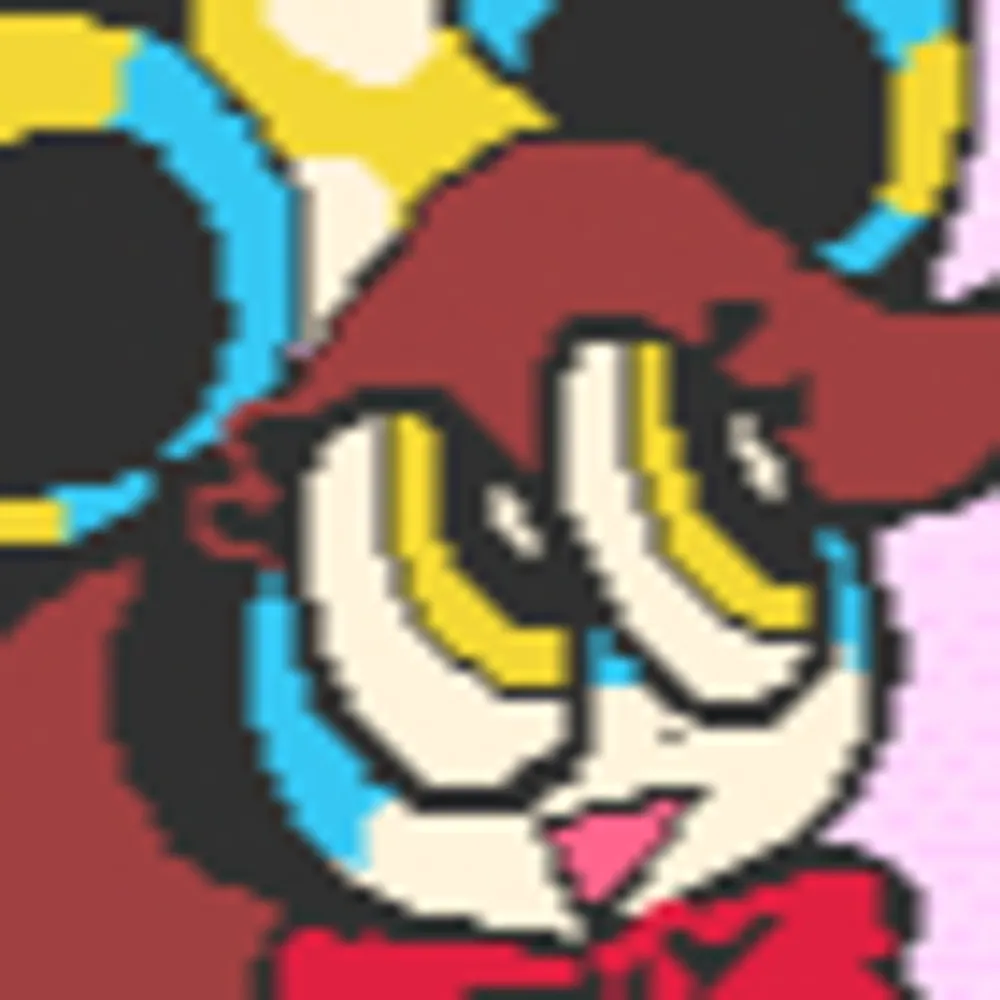 solspaghetti.bsky.social's profile picture