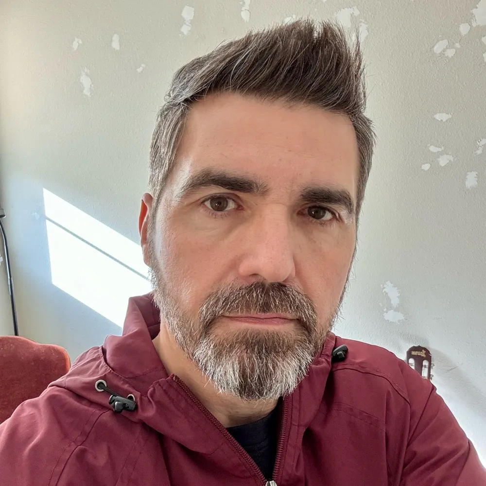 djwyszynski.bsky.social's profile picture