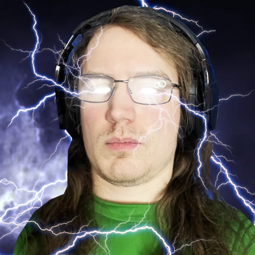 jall.live's profile picture