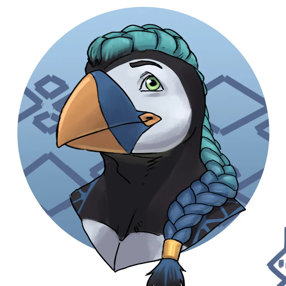 arcadiancatharsis.bsky.social's profile picture