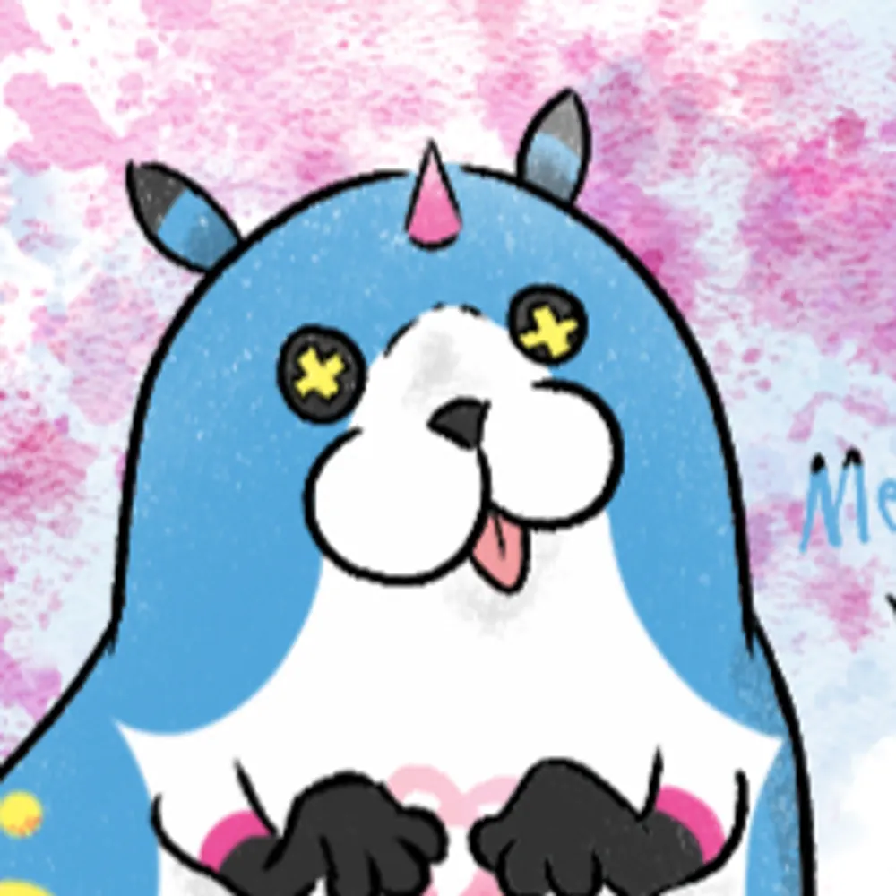 lighthelco.bsky.social's profile picture