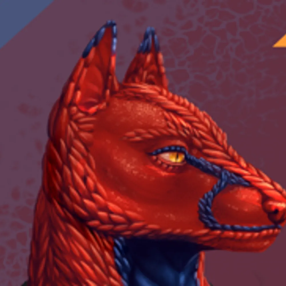 alkain2k.bsky.social's profile picture