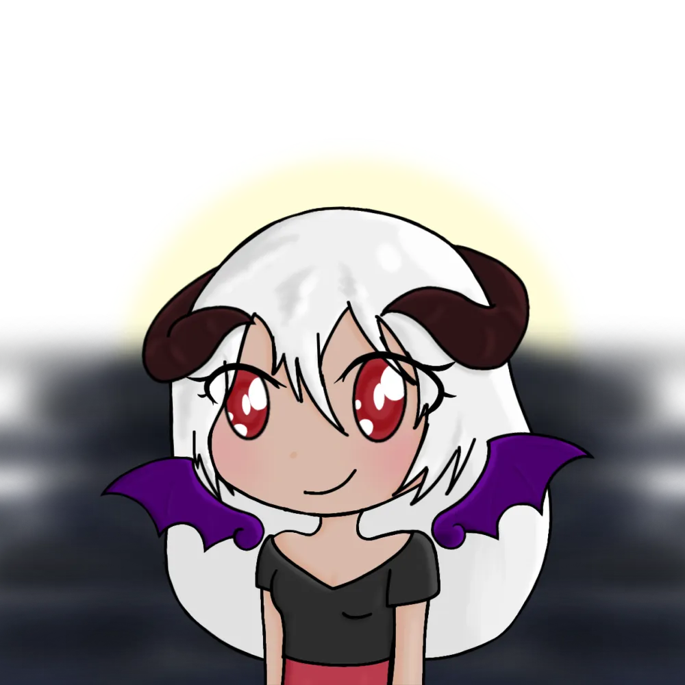 queensaran.bsky.social's profile picture