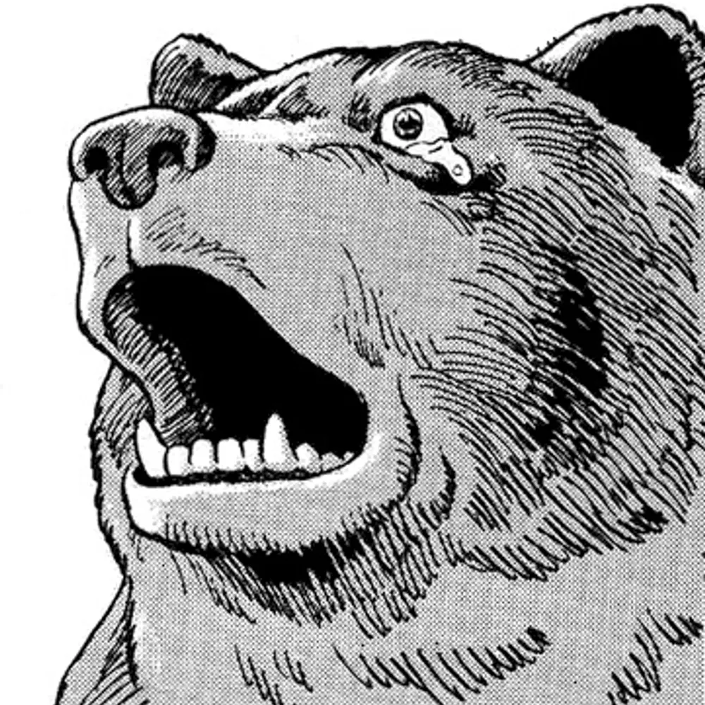 alexsotired.bsky.social's profile picture