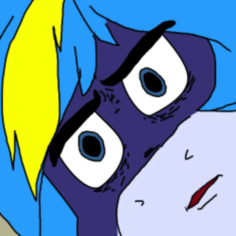 misterz100.bsky.social's profile picture