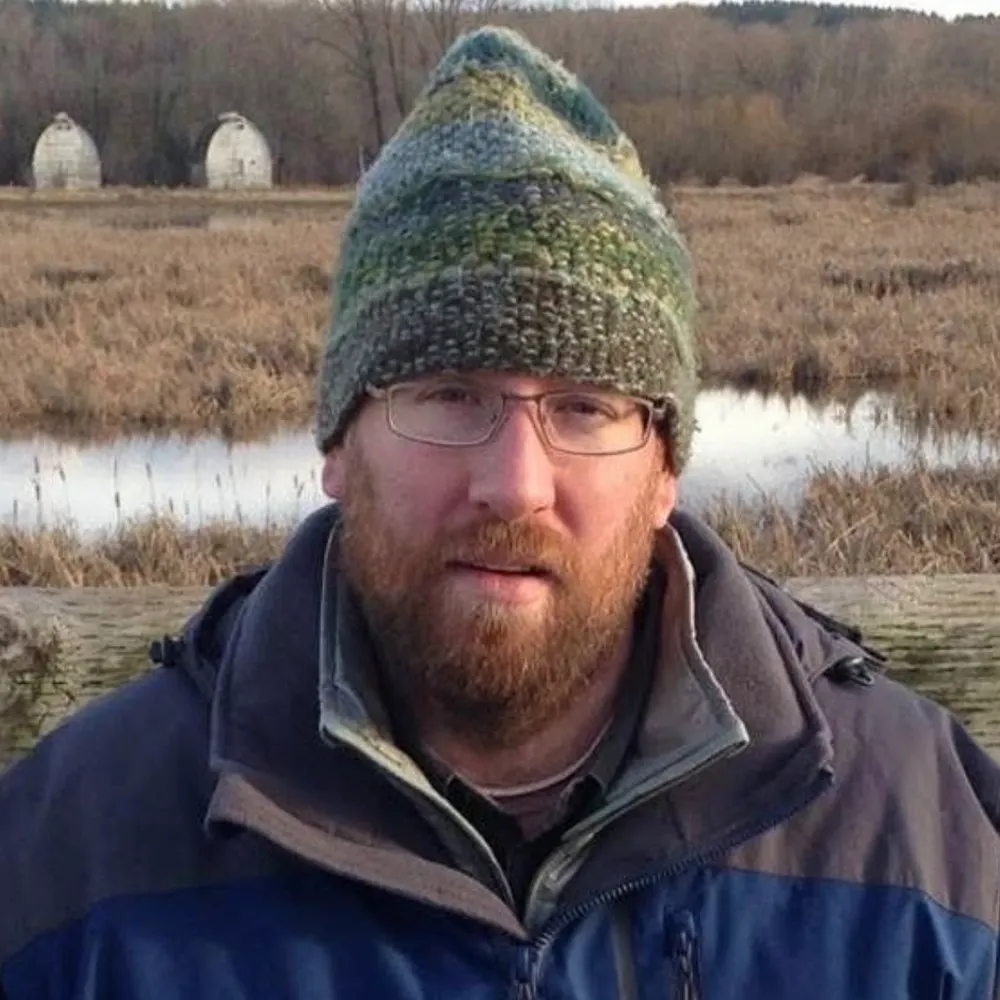 whirob15.bsky.social's profile picture