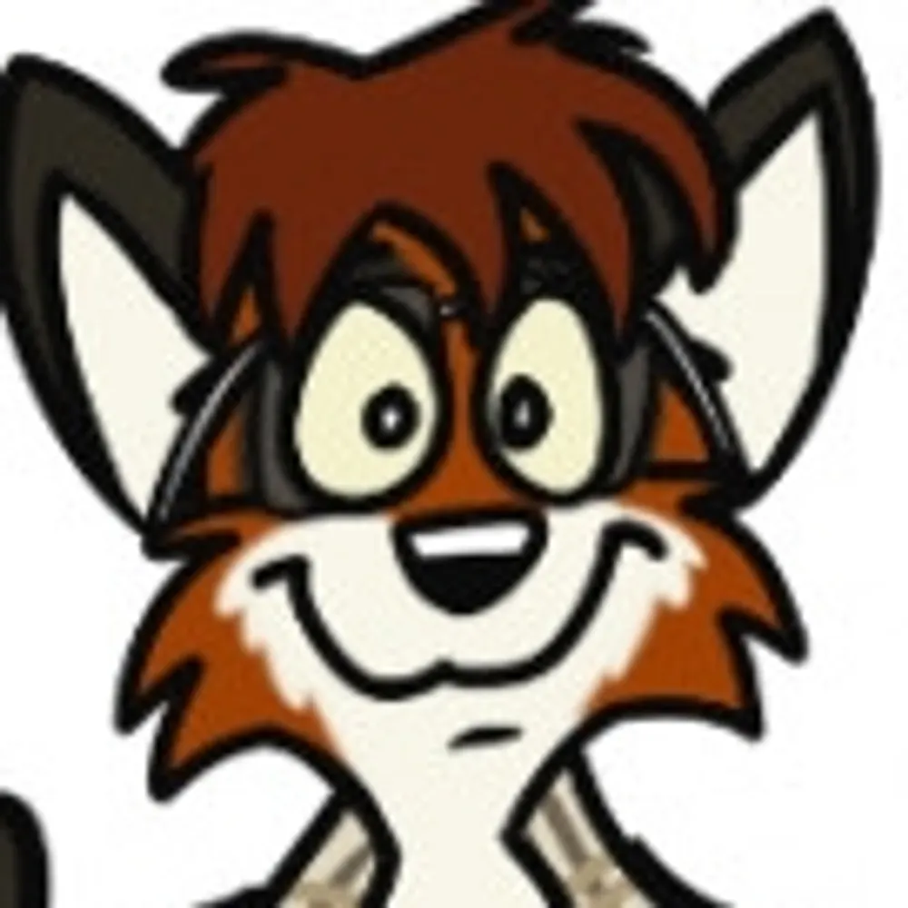 freyfox.bsky.social's profile picture