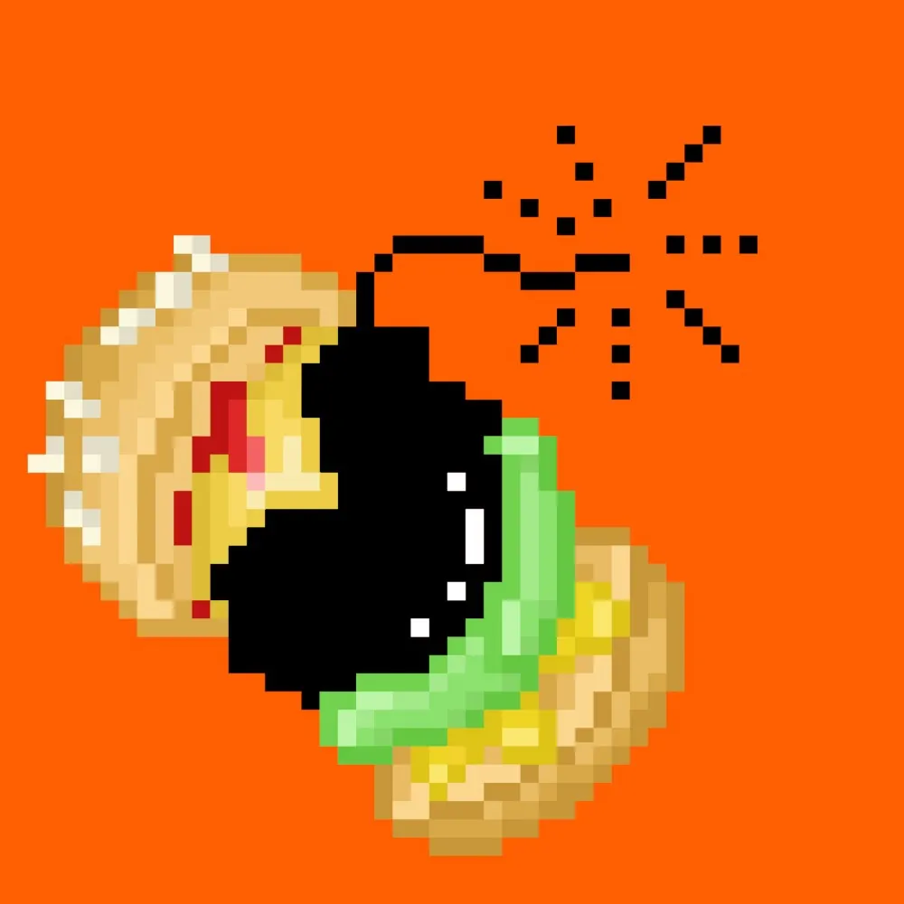 gutbomb.net's profile picture