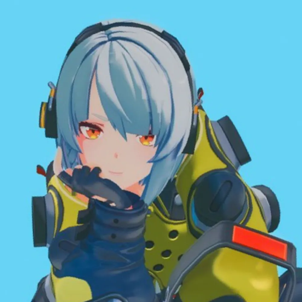 rennyrenren.bsky.social's profile picture