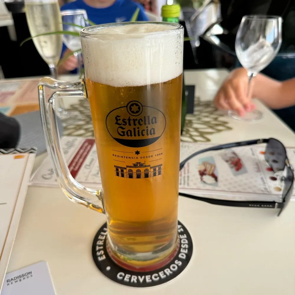 max-the-silent.bsky.social's profile picture