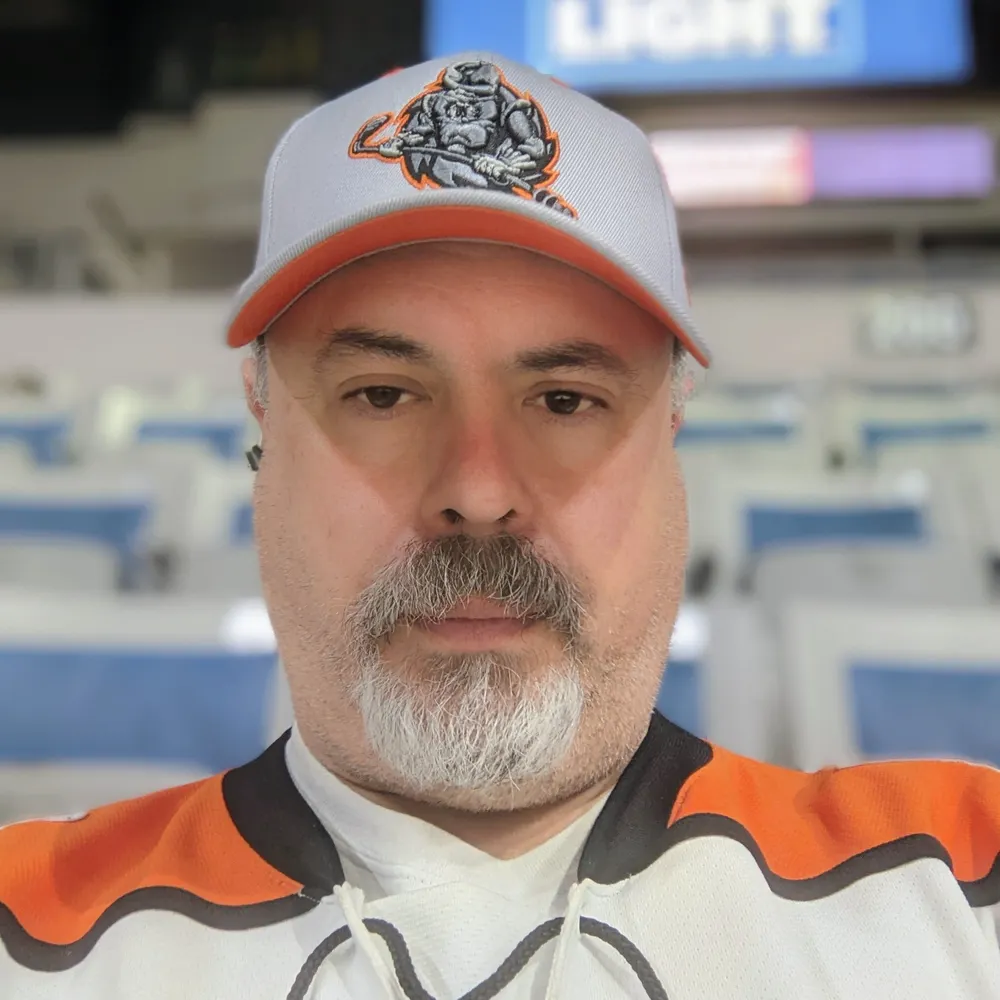 brian456.bsky.social's profile picture