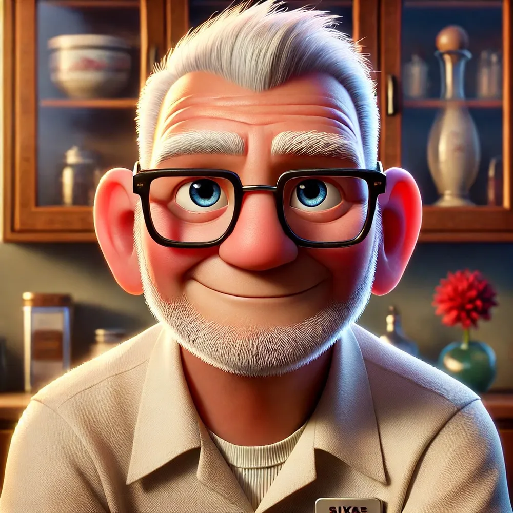 nofixedaddress.xyz's profile picture