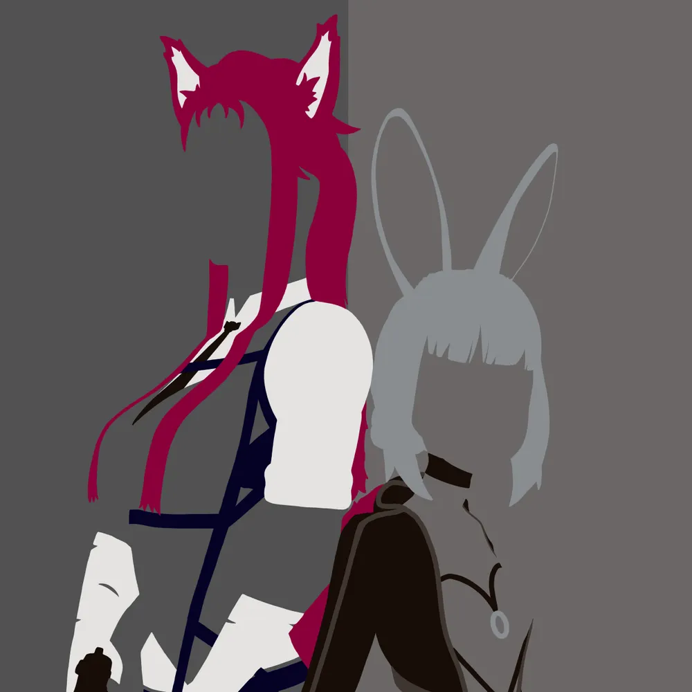 poulsens.bsky.social's profile picture