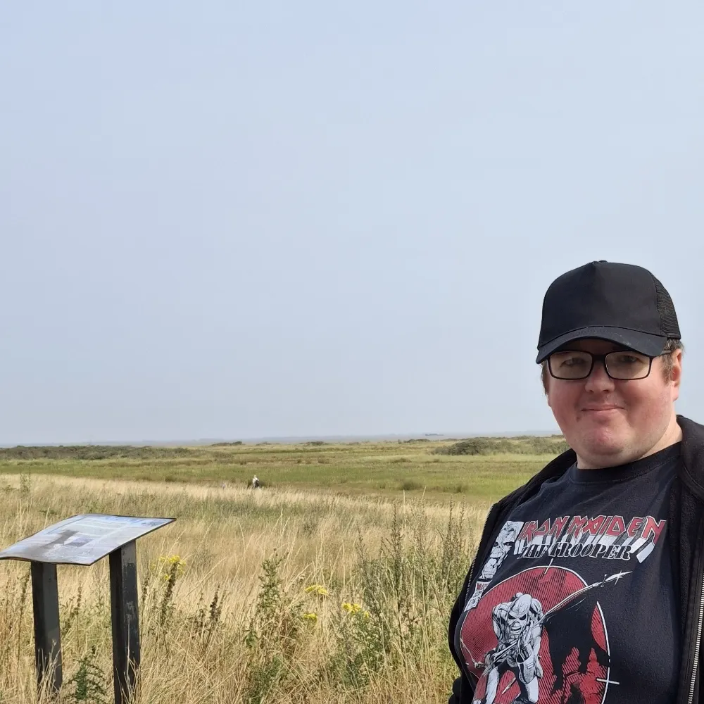 mitchraf.bsky.social's profile picture