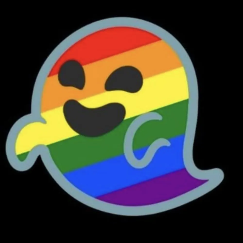 hangedman1984.bsky.social's profile picture