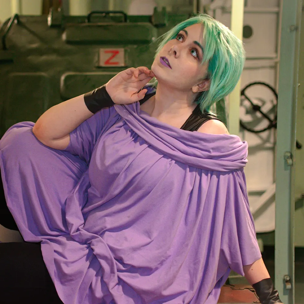 silencedrowns.com's profile picture