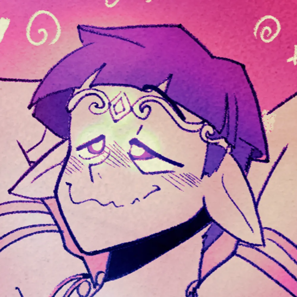 lovelylorelei.bsky.social's profile picture