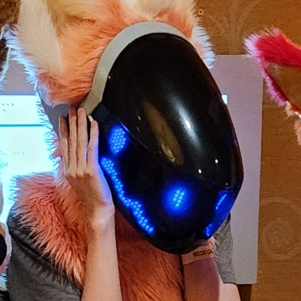 emptymags.bsky.social's profile picture