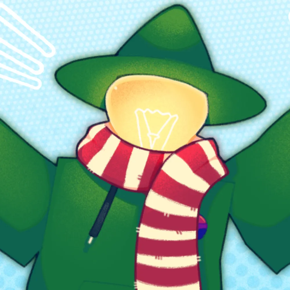 nywatt.bsky.social's profile picture