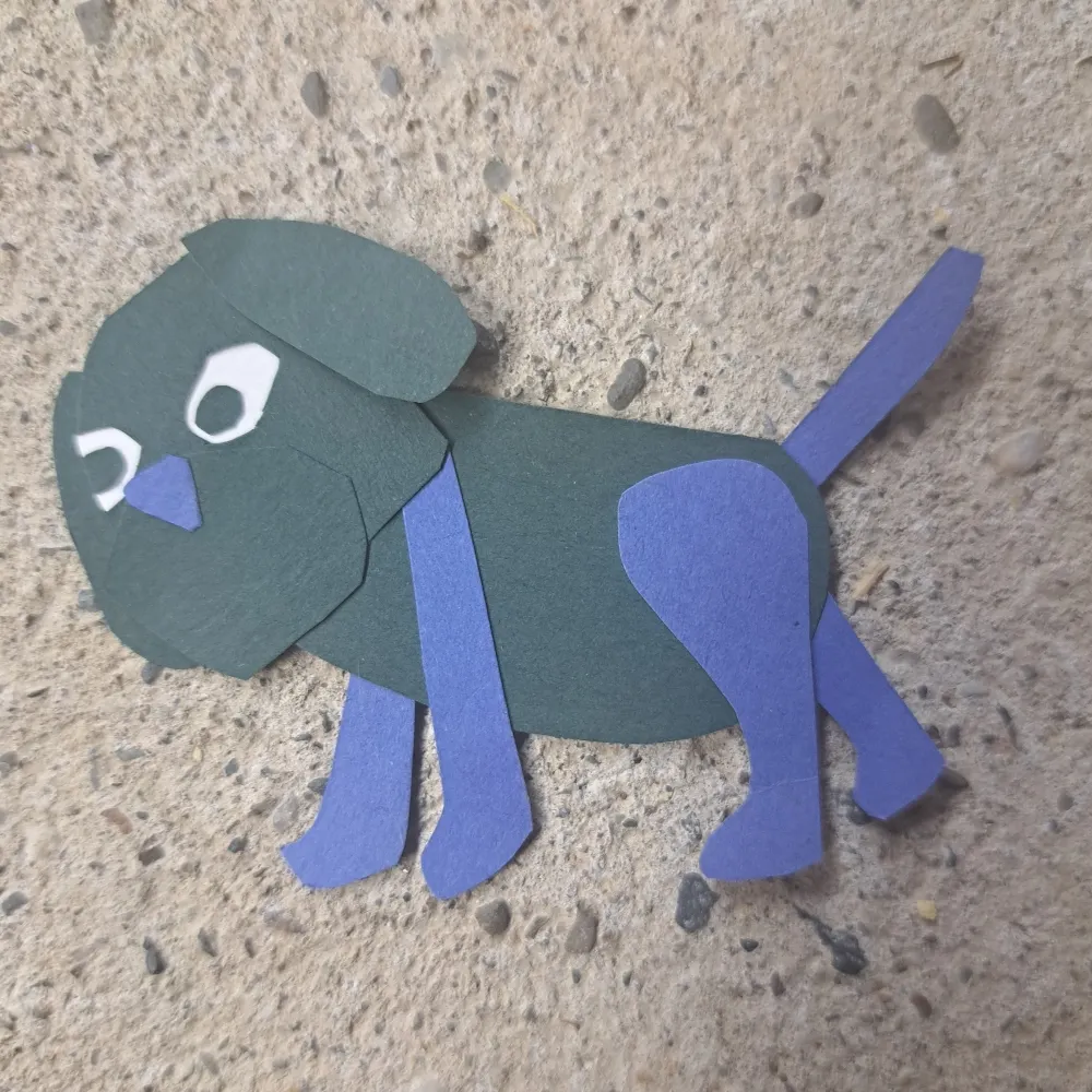 nufcnuf.bsky.social's profile picture