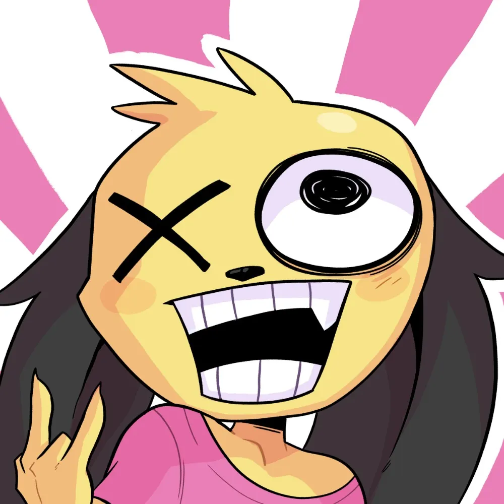 loggusdoggus.bsky.social's profile picture