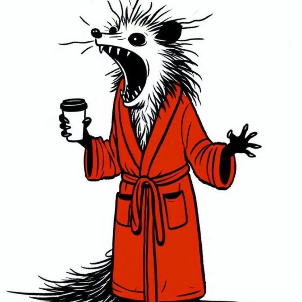 grainger5.bsky.social's profile picture