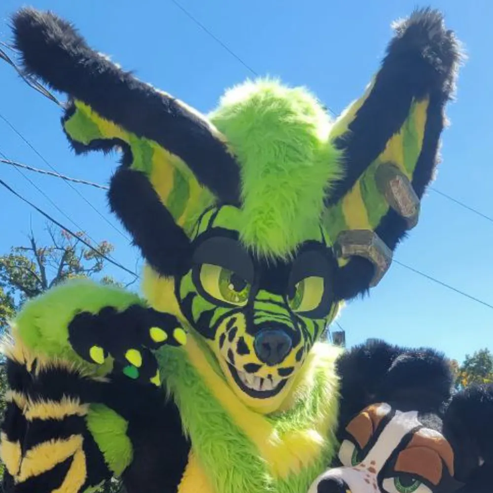 yellowcake.bsky.social's profile picture