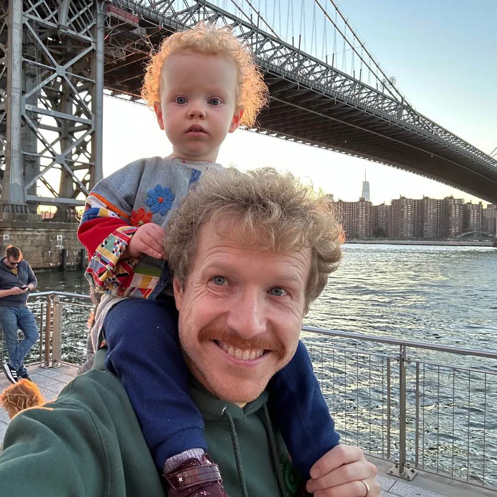 bmorons.bsky.social's profile picture