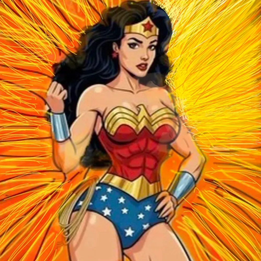 sharonjohnston.bsky.social's profile picture