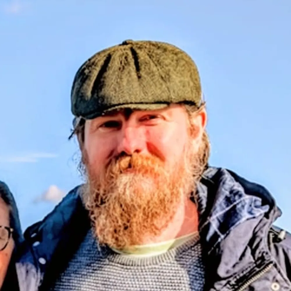 darthratz.bsky.social's profile picture