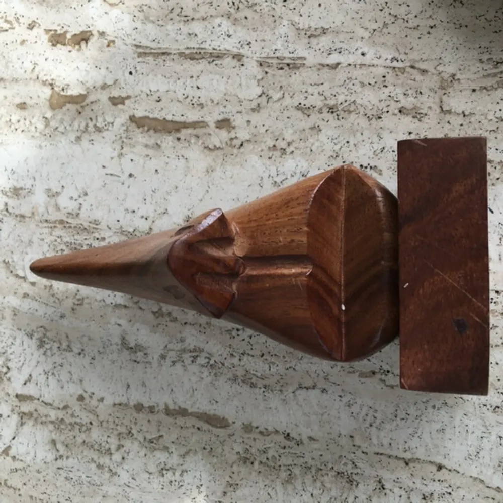 bookenj.bsky.social's profile picture