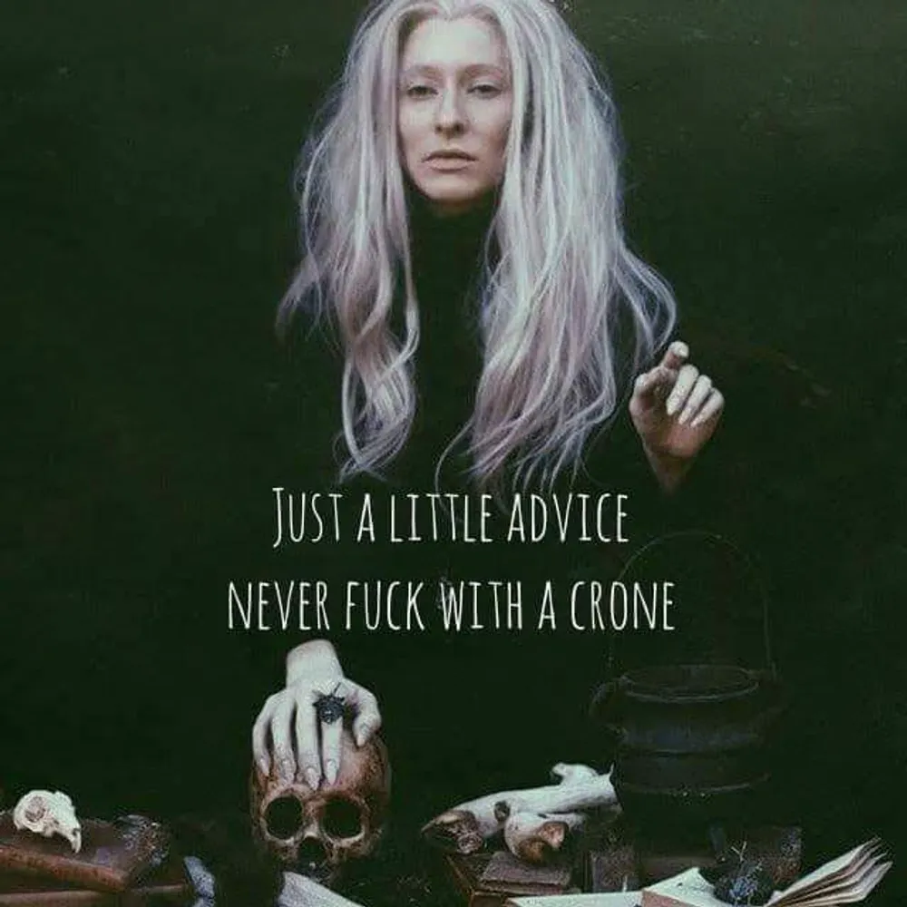 genie4ss.bsky.social's profile picture