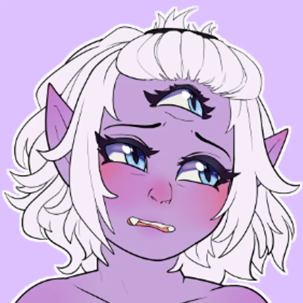 setsuretsuko.bsky.social's profile picture