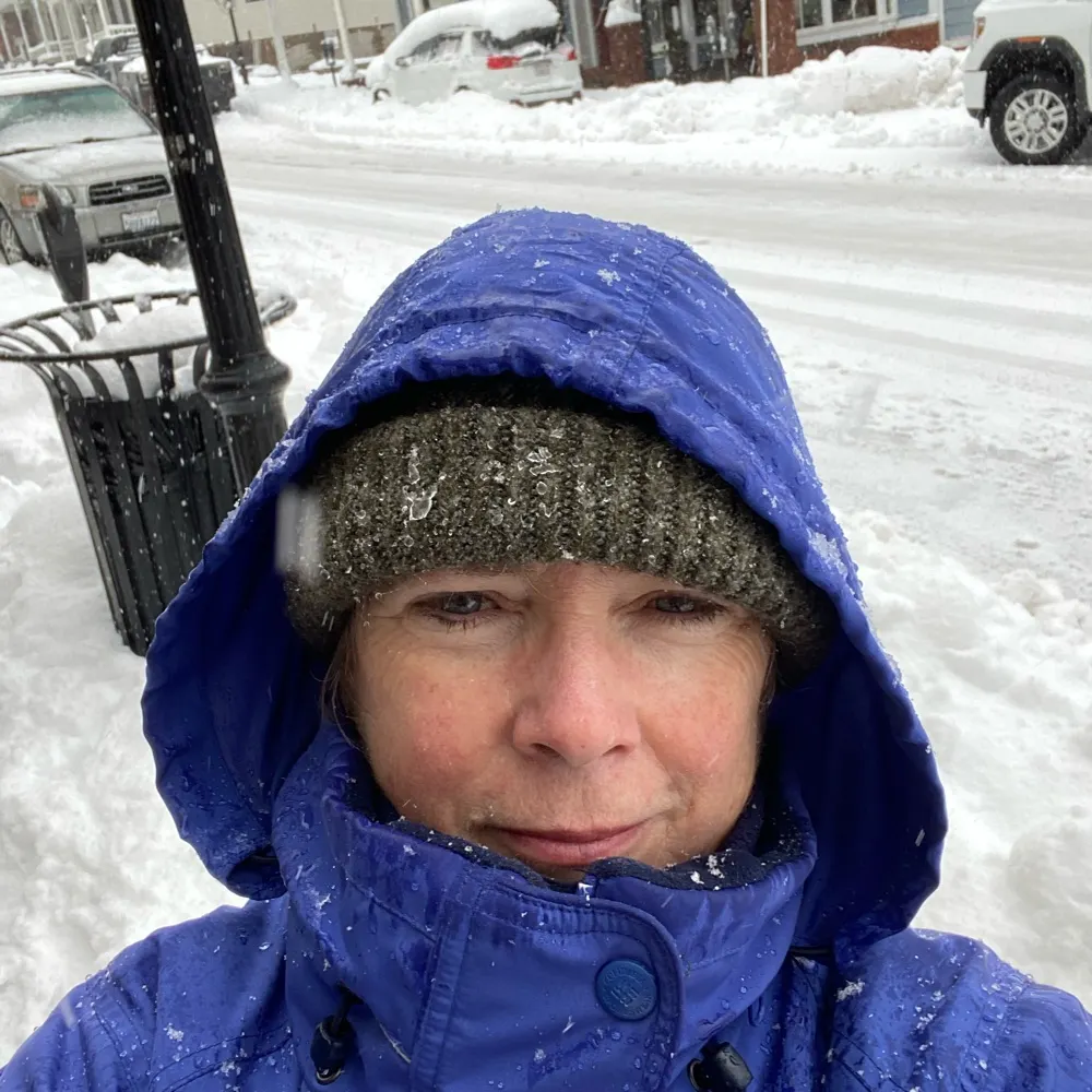 mabelleami.bsky.social's profile picture