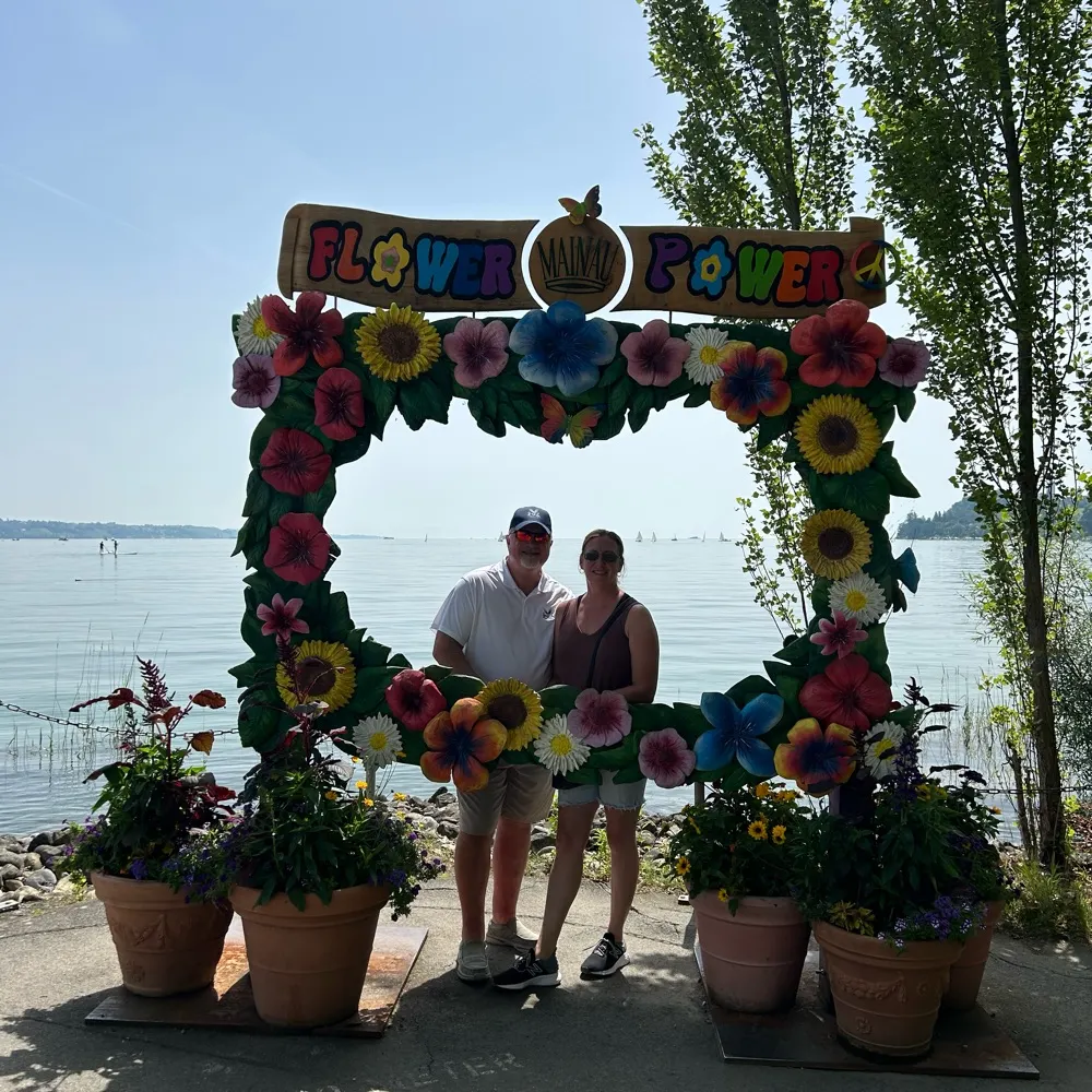 hdduecegirl.bsky.social's profile picture