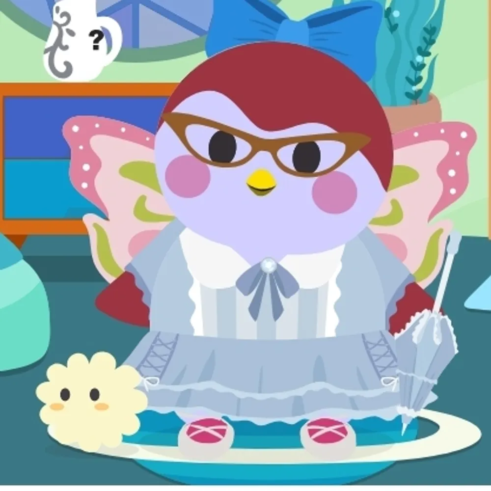 rachellazerus.bsky.social's profile picture