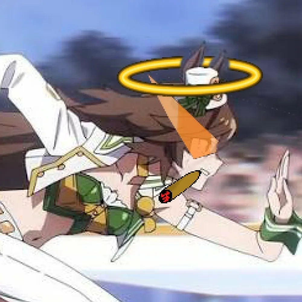 crittycent.bsky.social's profile picture