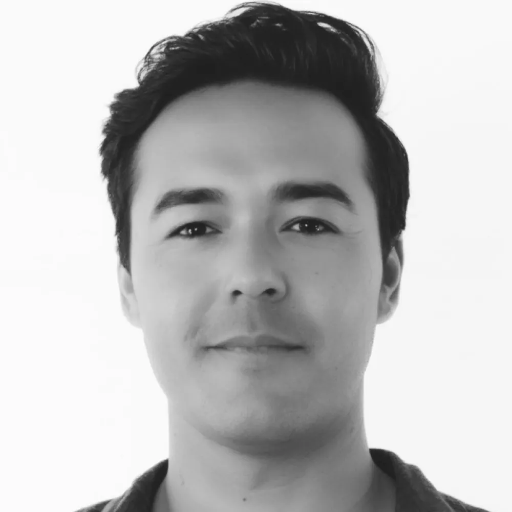 artistix.bsky.social's profile picture