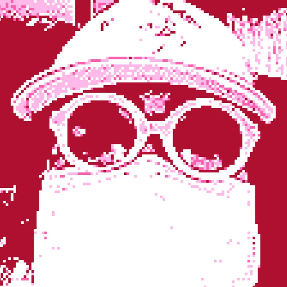 mellozine.bsky.social's profile picture