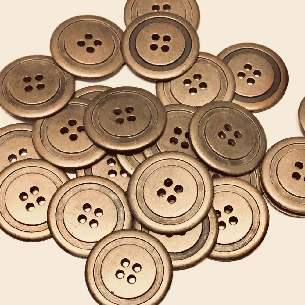 brassclothes.bsky.social's profile picture