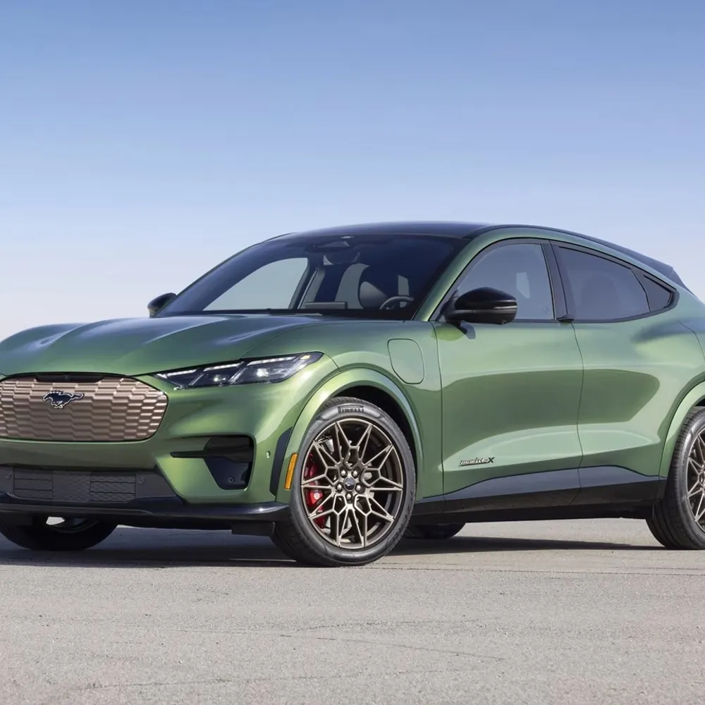 idontthinksomate.bsky.social's profile picture