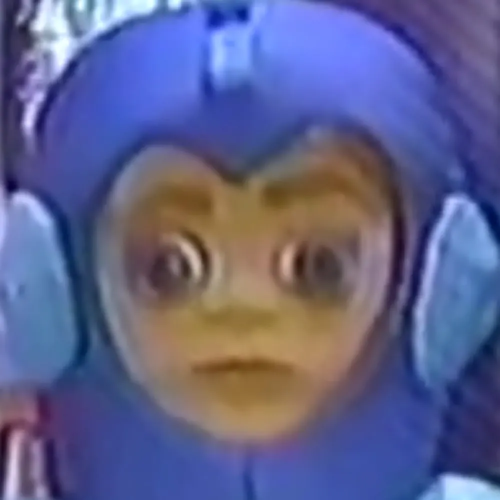 dustinquillen.bsky.social's profile picture