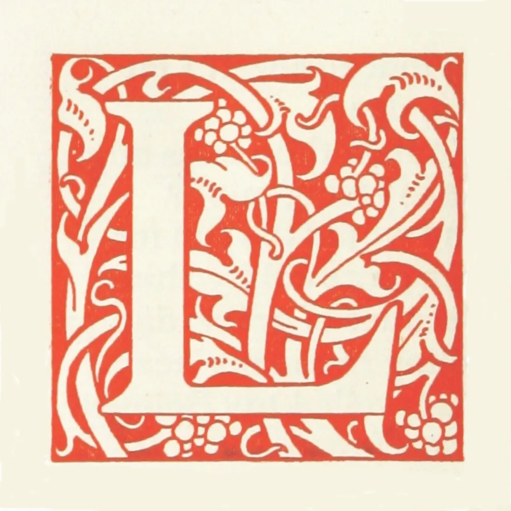 lauravivanco.bsky.social's profile picture