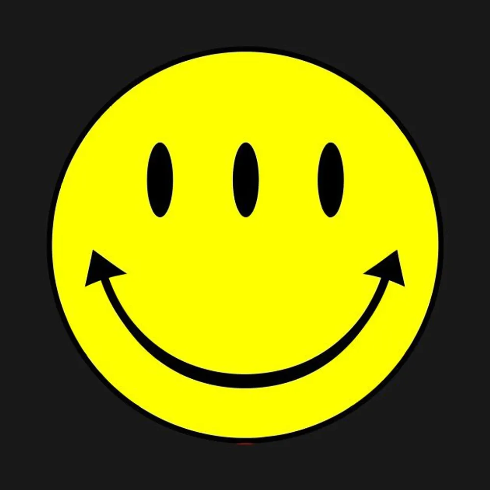 arkanwolfshade.bsky.social's profile picture